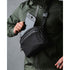 ALPAKA Flight Sling